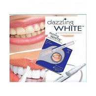 قلم تبيض الاسنان المشهور Dazzling White