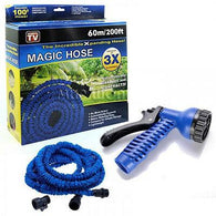 magic hose 60m/200ft