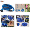 magic hose 60m/200ft